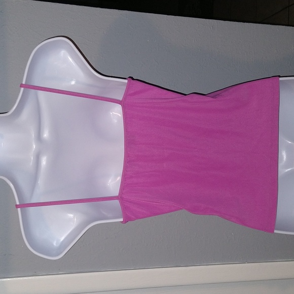 Sequined Top - Picture 3 of 4